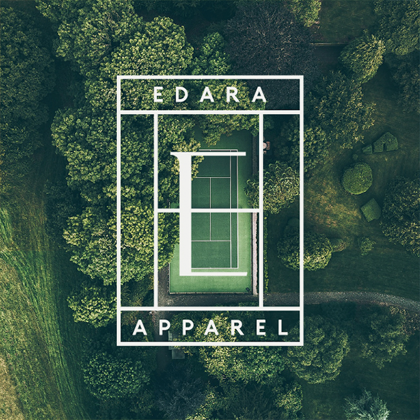 Edara Goldbaum Introducing: The Signature Collection – Edara Apparel