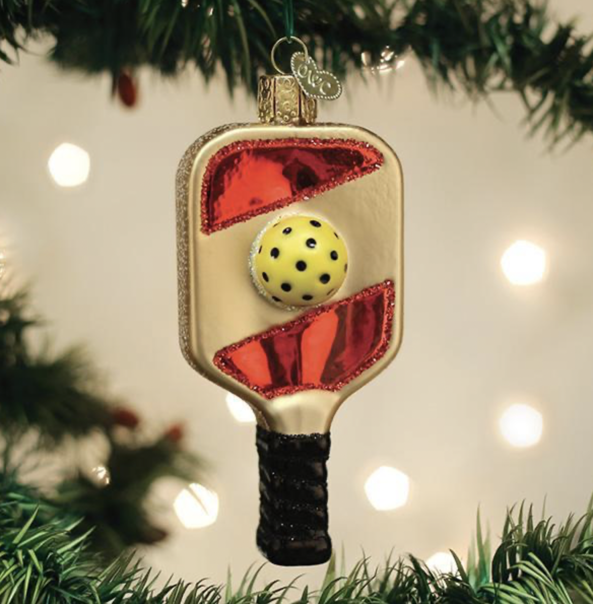 The 2022 Holiday Gift Guide for Tennis