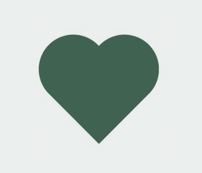 5 Easy Ways to Support a Small Business You Like & Admire