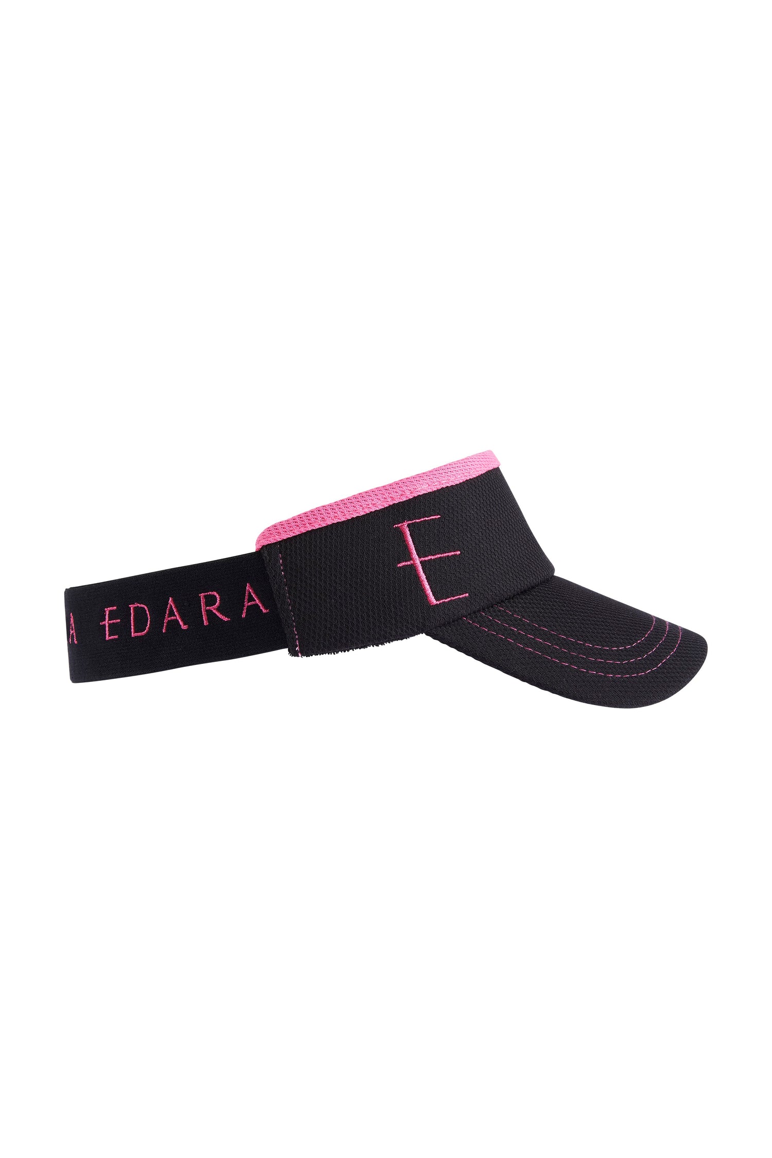 The Ace Tennis Visor: Your Best On-Court Accessory