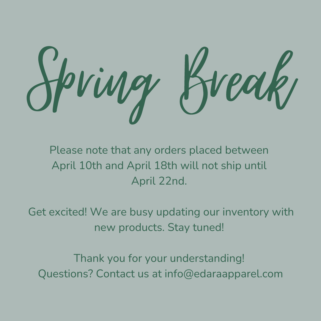 Tennis Dresses for Tall Ladies Edara Apparel