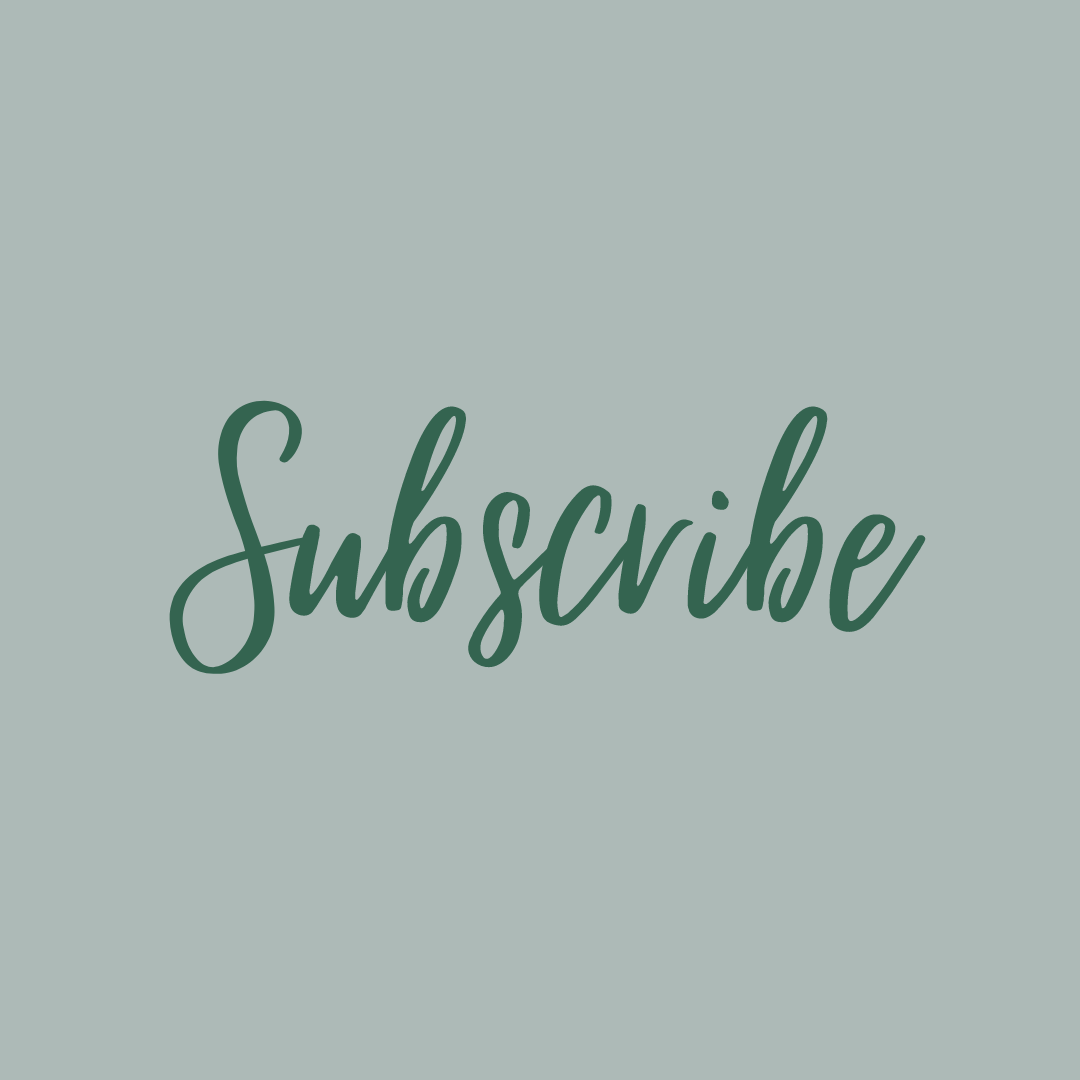 Subscribe to Edara – Edara Apparel